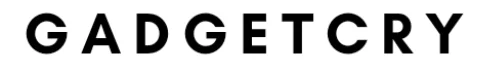 GADGETCRY